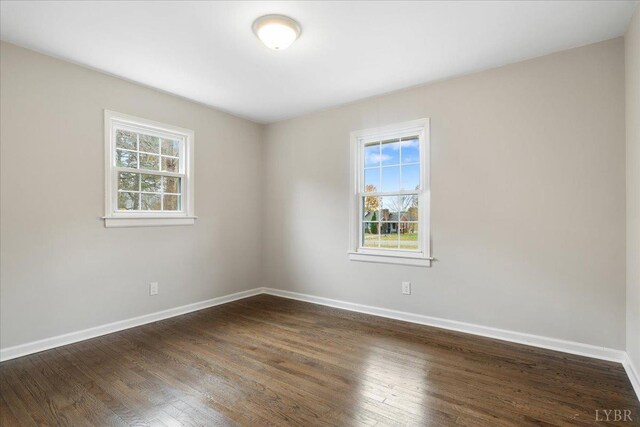 1059 Fairview Dr, Big Island, VA 24526 - photo 22