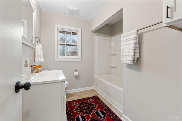 1059 Fairview Dr, Big Island, VA 24526 - photo 20