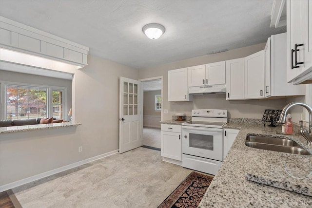 1059 Fairview Dr, Big Island, VA 24526 - photo 10