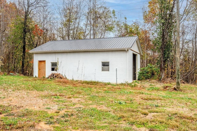 1059 Fairview Dr, Big Island, VA 24526 - photo 24