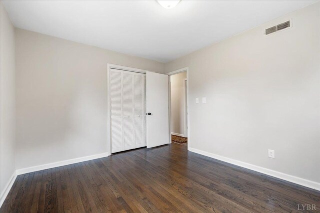 1059 Fairview Dr, Big Island, VA 24526 - photo 21