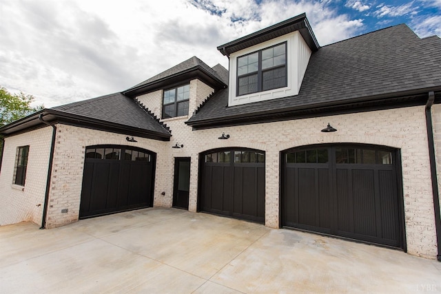 14 Deer Hollow Rd, Forest, VA 24551 - exterior space with driveway