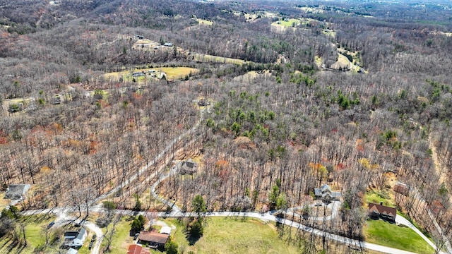 0 Old Cifax Rd, Goode, VA 24556 - photo 11