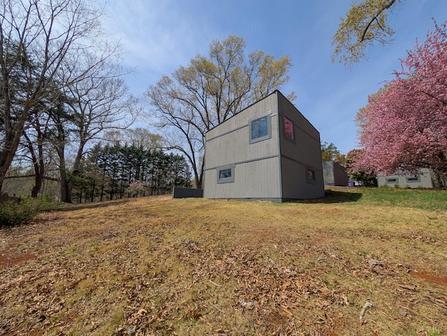 1077 Audubon Dr, Lynchburg, VA 24503 - photo 41