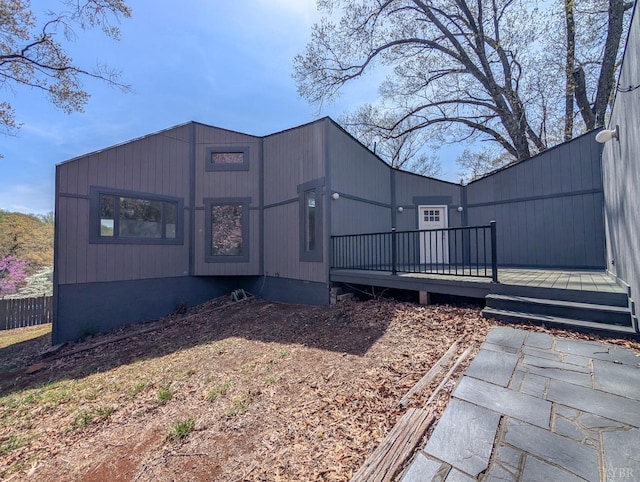 1077 Audubon Dr, Lynchburg, VA 24503 - photo 1