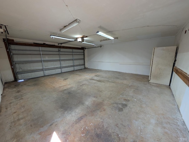 1077 Audubon Dr, Lynchburg, VA 24503 - photo 36