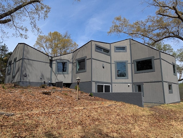 1077 Audubon Dr, Lynchburg, VA 24503 - photo 2