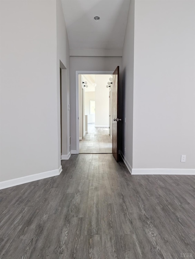 1077 Audubon Dr, Lynchburg, VA 24503 - photo 13