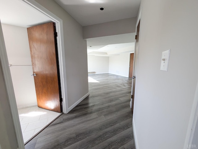 1077 Audubon Dr, Lynchburg, VA 24503 - photo 29