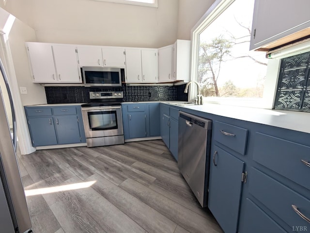 1077 Audubon Dr, Lynchburg, VA 24503 - photo 16