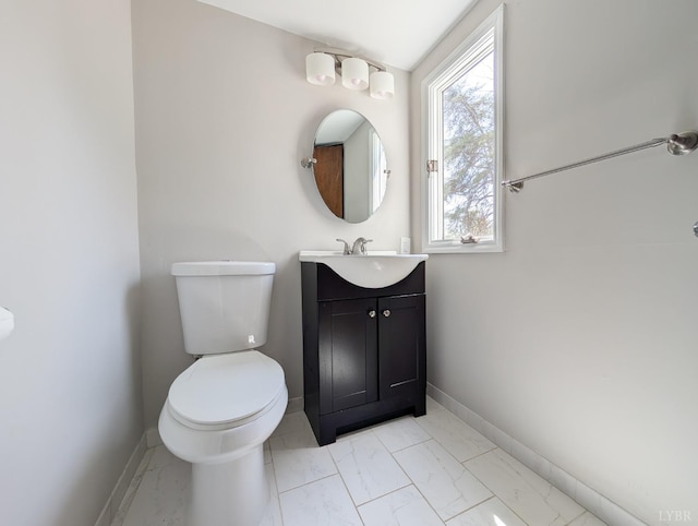 1077 Audubon Dr, Lynchburg, VA 24503 - photo 30