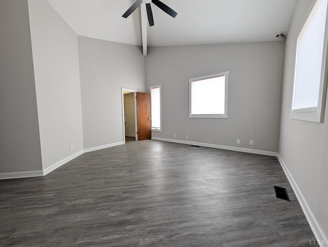 1077 Audubon Dr, Lynchburg, VA 24503 - photo 9