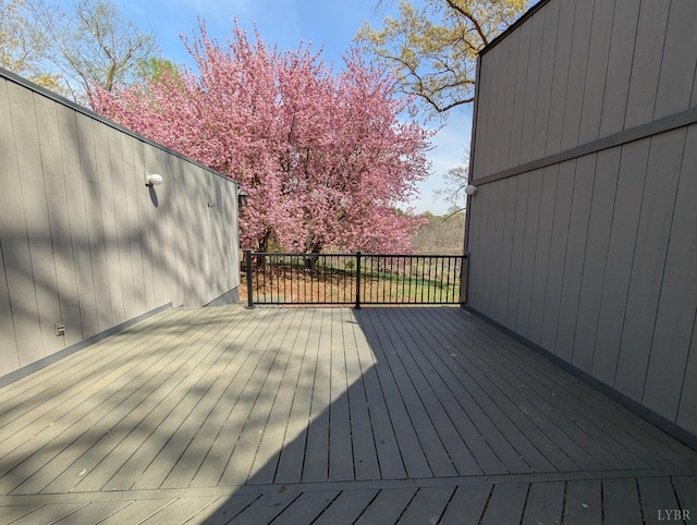 1077 Audubon Dr, Lynchburg, VA 24503 - photo 32