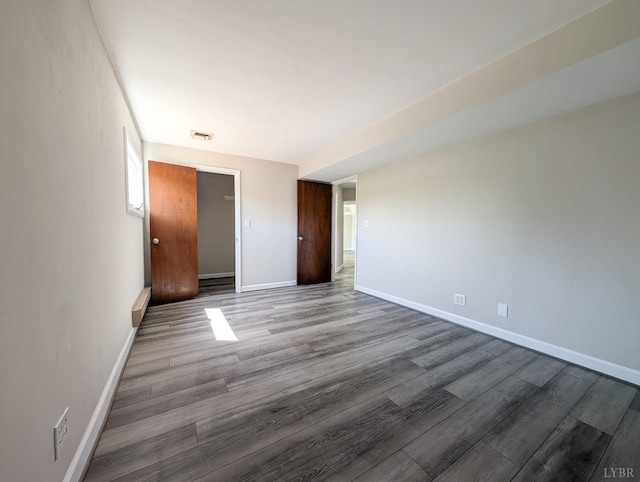 1077 Audubon Dr, Lynchburg, VA 24503 - photo 27