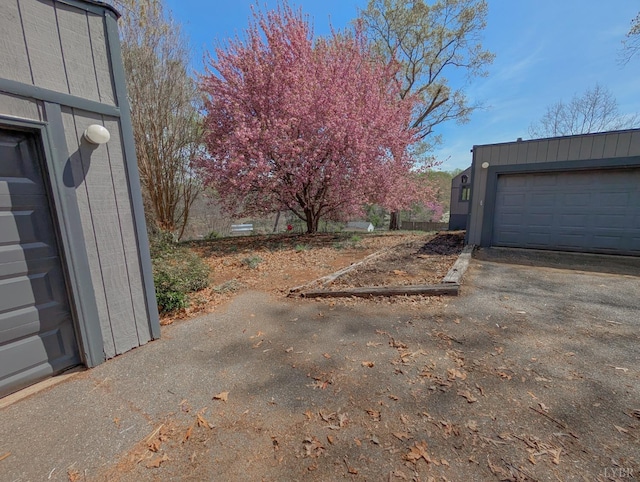 1077 Audubon Dr, Lynchburg, VA 24503 - photo 34