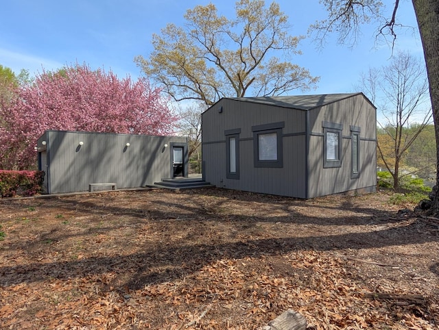1077 Audubon Dr, Lynchburg, VA 24503 - photo 39