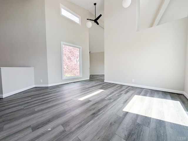 1077 Audubon Dr, Lynchburg, VA 24503 - photo 6