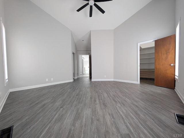1077 Audubon Dr, Lynchburg, VA 24503 - photo 8