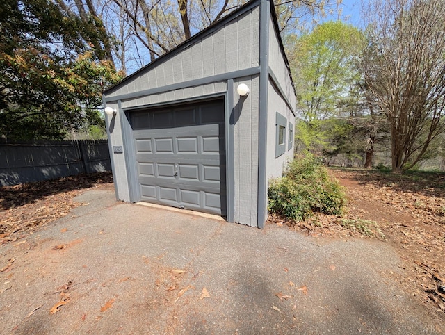 1077 Audubon Dr, Lynchburg, VA 24503 - photo 37