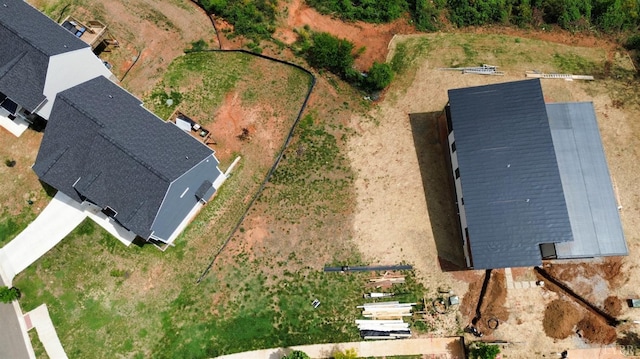 802 Elmwood Ave, Lynchburg, VA 24503
