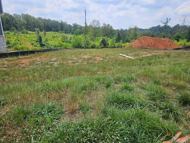 802 Elmwood Ave, Lynchburg, VA 24503