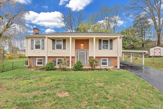 1048 Grove Ln, Roanoke, VA 24012 - photo 1