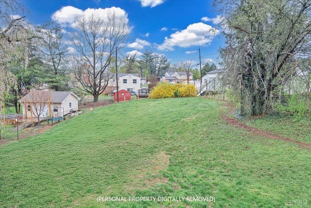 1048 Grove Ln, Roanoke, VA 24012 - photo 17
