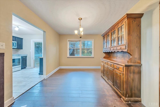 1048 Grove Ln, Roanoke, VA 24012 - photo 4