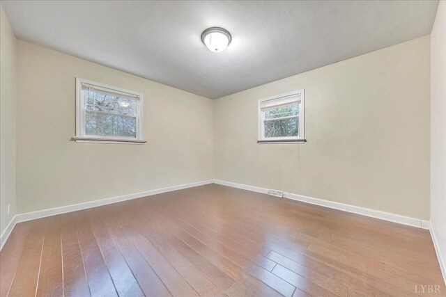 1048 Grove Ln, Roanoke, VA 24012 - photo 7
