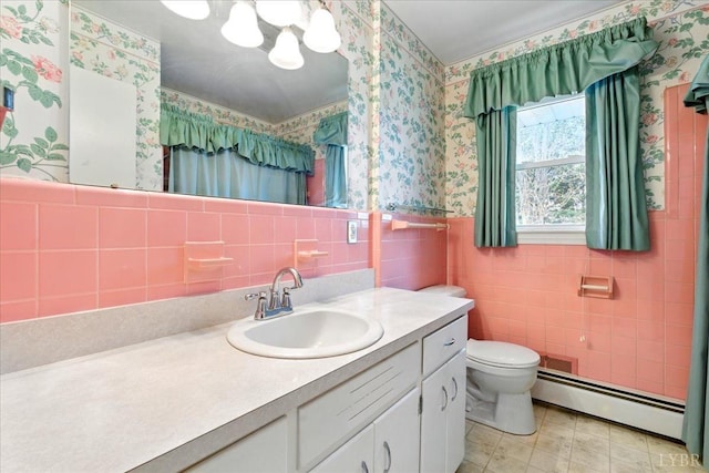 1533 Oakwood St, Bedford, VA 24523 - photo 25