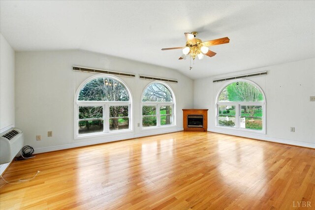1533 Oakwood St, Bedford, VA 24523 - photo 16