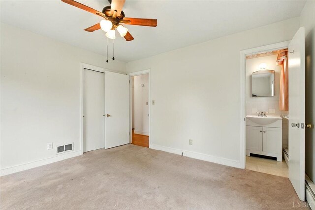 1533 Oakwood St, Bedford, VA 24523 - photo 19