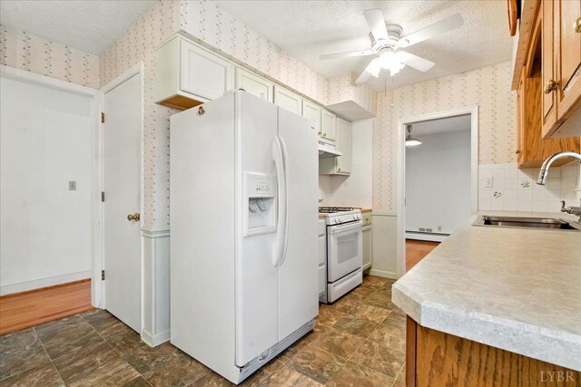 1533 Oakwood St, Bedford, VA 24523 - photo 12