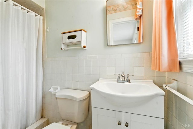 1533 Oakwood St, Bedford, VA 24523 - photo 20