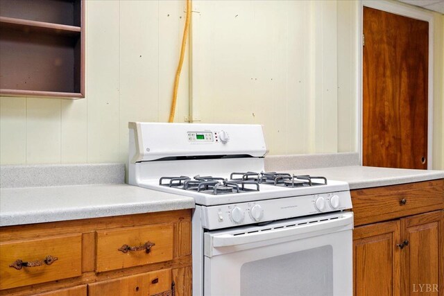 1533 Oakwood St, Bedford, VA 24523 - photo 30