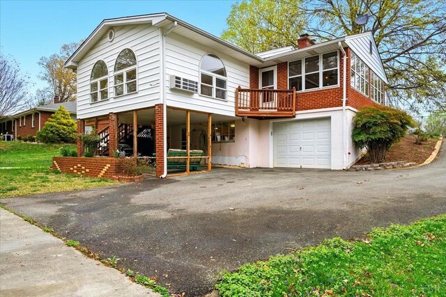 1533 Oakwood St, Bedford, VA 24523 - photo 43