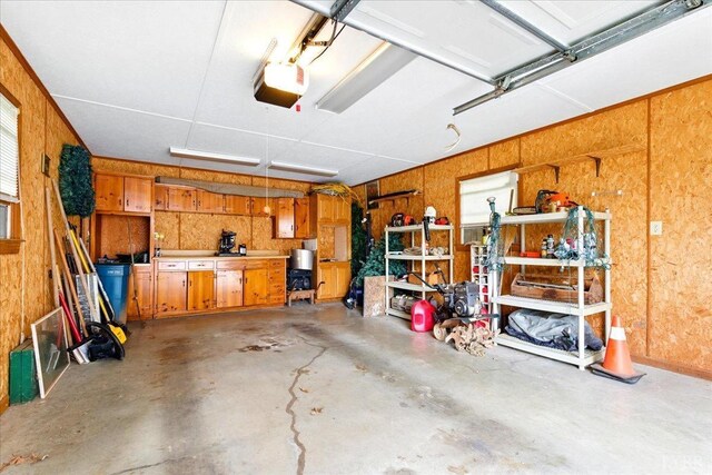 1533 Oakwood St, Bedford, VA 24523 - photo 46