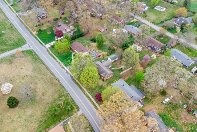 1533 Oakwood St, Bedford, VA 24523 - photo 50