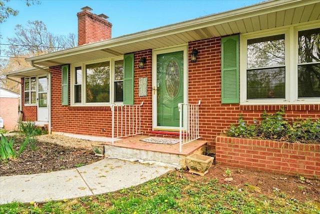1533 Oakwood St, Bedford, VA 24523 - photo 3
