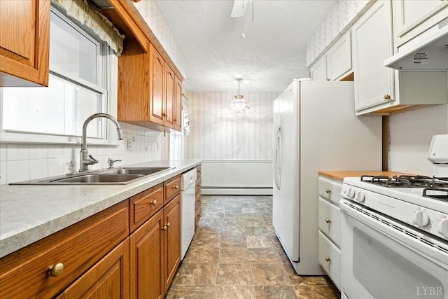 1533 Oakwood St, Bedford, VA 24523 - photo 15