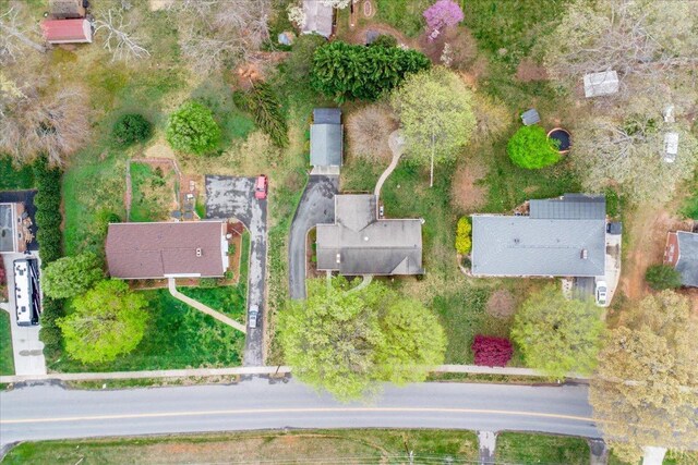 1533 Oakwood St, Bedford, VA 24523 - photo 52