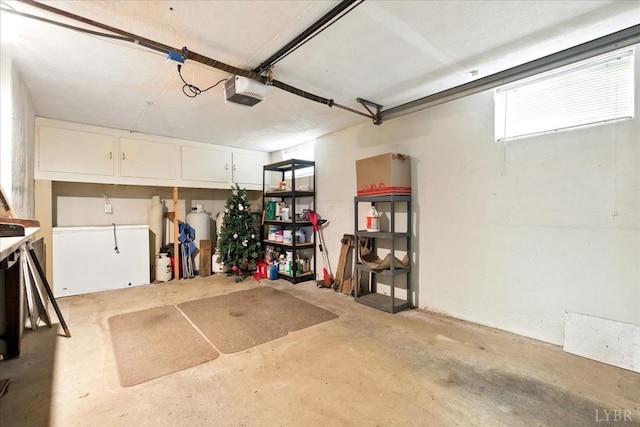 1533 Oakwood St, Bedford, VA 24523 - photo 42