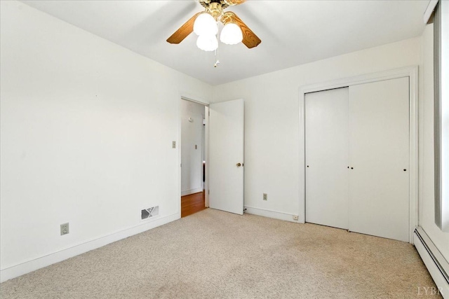 1533 Oakwood St, Bedford, VA 24523 - photo 24