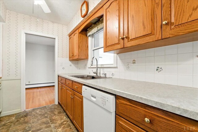 1533 Oakwood St, Bedford, VA 24523 - photo 11