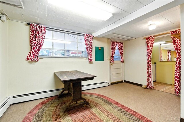 1533 Oakwood St, Bedford, VA 24523 - photo 31