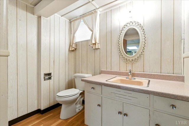 1533 Oakwood St, Bedford, VA 24523 - photo 40