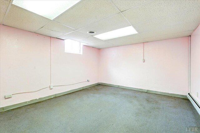 1533 Oakwood St, Bedford, VA 24523 - photo 38