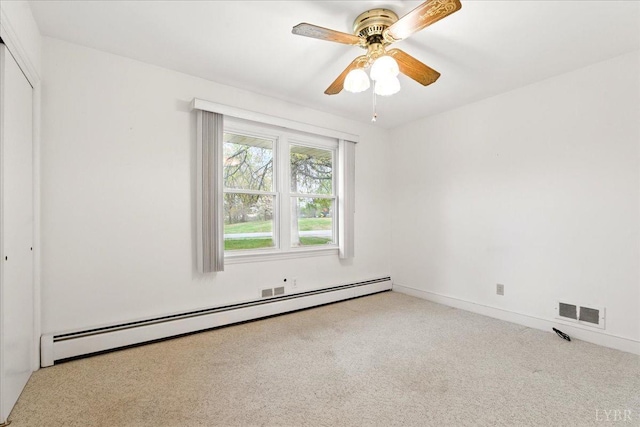 1533 Oakwood St, Bedford, VA 24523 - photo 23