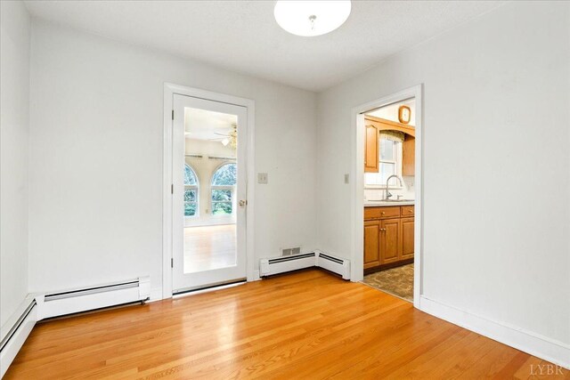 1533 Oakwood St, Bedford, VA 24523 - photo 9