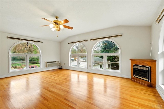 1533 Oakwood St, Bedford, VA 24523 - photo 17